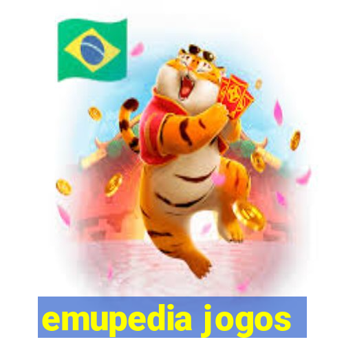 emupedia jogos